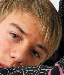 jakob 5e4c7cc0e5173.jpg