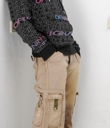 jakob 5e4c7cc33a076.jpg