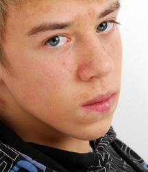 jakob 5e4c7cc560ae1.jpg