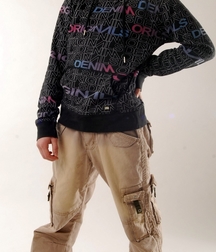 jakob 5e4c7cc6ecbd5.jpg