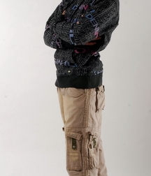 jakob 5e4c7cc903dbd.jpg