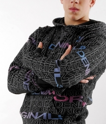 jakob 5e4c7ccac2788.jpg