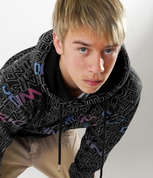 jakob 5e4c7cd141dfe.jpg
