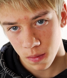 jakob 5e4c7cd909c37.jpg