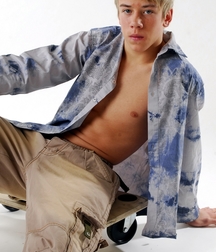jakob 5e4c7cda8f244.jpg