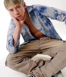 jakob 5e4c7cdc1cd4d.jpg
