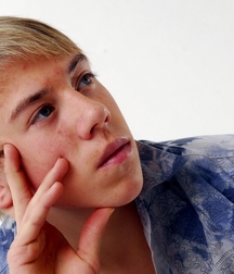 jakob 5e4c7cdf81a4a.jpg