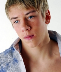 jakob 5e4c7ce6a8d33.jpg