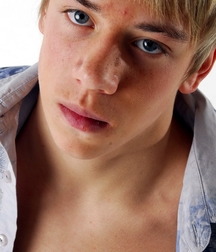 jakob 5e4c7ce8730d4.jpg