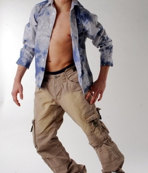 jakob 5e4c7cec58f6a.jpg