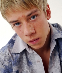 jakob 5e4c7cef65528.jpg