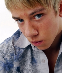 jakob 5e4c7cf181b78.jpg