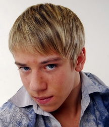 jakob 5e4c7cf37403a.jpg