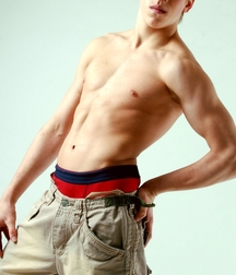 jakob 5e4c7cf87113c.jpg