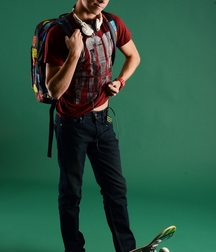 modelteenz:hunter 5e573029f0c20.jpg