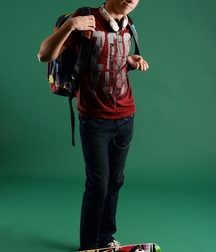 modelteenz:hunter 5e57302cdb7b6.jpg