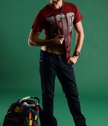 modelteenz:hunter 5e57302e7f4af.jpg