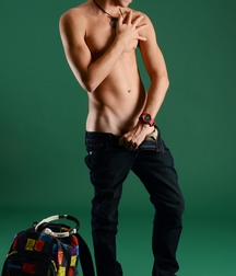 modelteenz:hunter 5e57303d5ac53.jpg