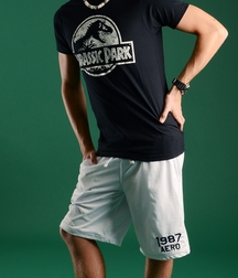 modelteenz:hunter 5e5730401d051.jpg