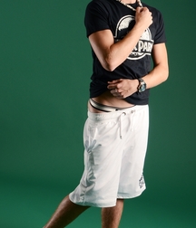 modelteenz:hunter 5e5730464efb0.jpg
