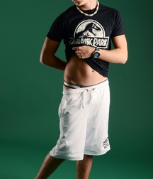 modelteenz:hunter 5e57304a22b38.jpg