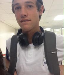 cameron dallas 5e67d5d8f120a.jpg