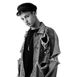 cameron dallas 5e67d5f72f497.jpg