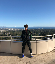 cameron dallas 5e67d5fb83160.jpg