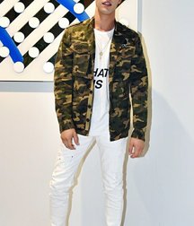 cameron dallas 5e67d600e156b.jpg
