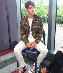 cameron dallas 5e67d603b8695.jpg