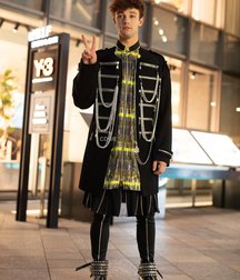 cameron dallas 5e67d60524824.jpg