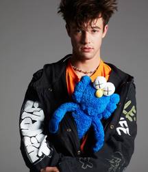 cameron dallas 5e67d60672156.jpg