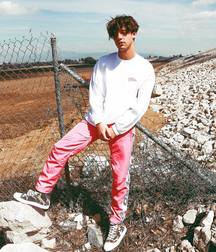 cameron dallas 5e67d60936382.jpg