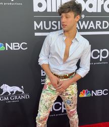 cameron dallas 5e67d60c3a617.jpg