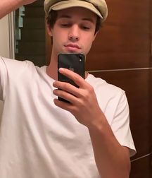 cameron dallas 5e67d61036e72.jpg