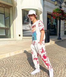 cameron dallas 5e67d614a2ed8.jpg