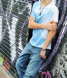 modelteenz-lance 5eddacd1c0d22.jpg