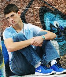 modelteenz-lance 5eddacd689894.jpg