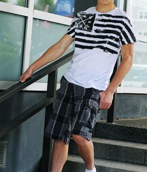 modelteenz-lance 5eddacd8150b9.jpg