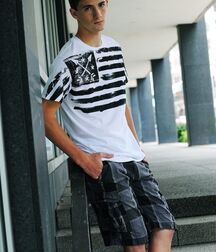 modelteenz-lance 5eddacd995ae1.jpg