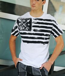 modelteenz-lance 5eddacdb7d17a.jpg