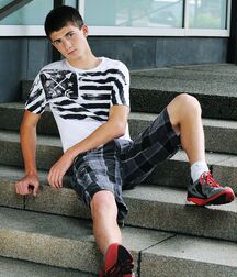 modelteenz-lance 5eddacdeba65f.jpg
