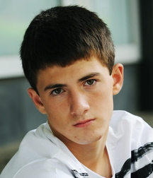 modelteenz-lance 5eddace061da6.jpg