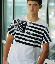 modelteenz-lance 5eddace245239.jpg