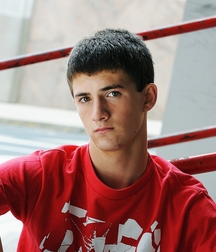 modelteenz-lance 5eddacec6766b.jpg