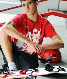 modelteenz-lance 5eddacf41af41.jpg