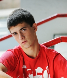 modelteenz-lance 5eddacf686d8b.jpg