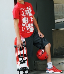 modelteenz-lance 5eddacfa6bbd9.jpg
