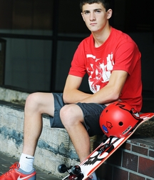 modelteenz-lance 5eddacfe8161a.jpg