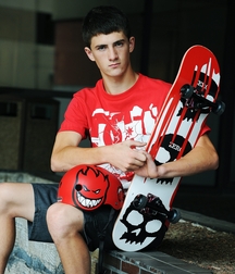 modelteenz-lance 5eddad0646636.jpg